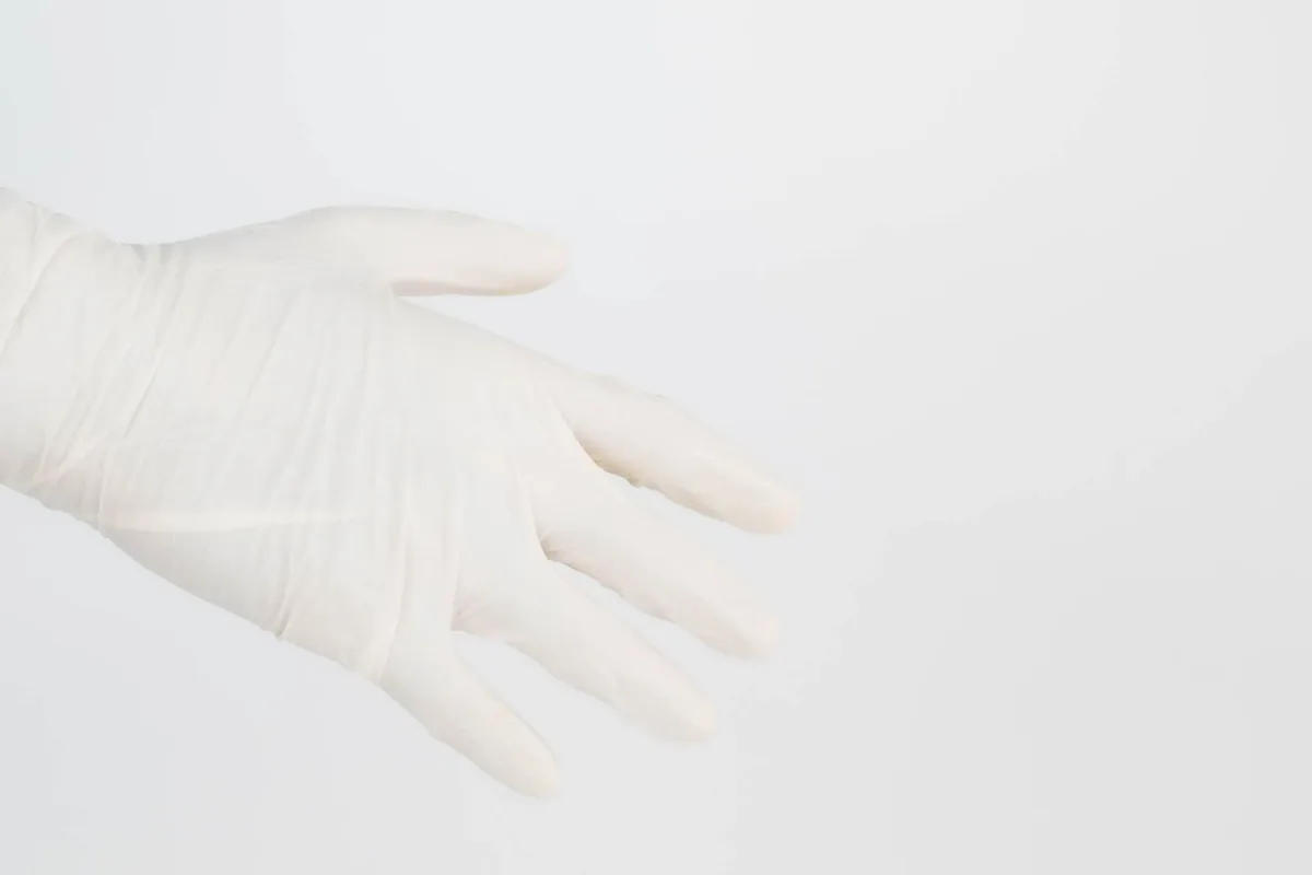 Bodily Fluid Cleanup in Ellington, MO